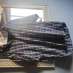 Mens shirt